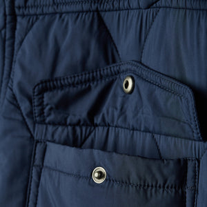 Tilley Quilted 恤衫 外套 產品細節圖 37