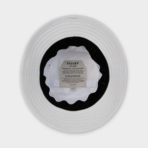 Tilley Ribbon Bucket 戶外帽 產品細節圖 37