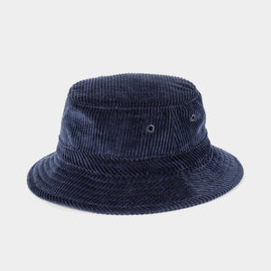 Tilley Iconic T1 Cord Bucket 戶外帽 產品細節圖 37
