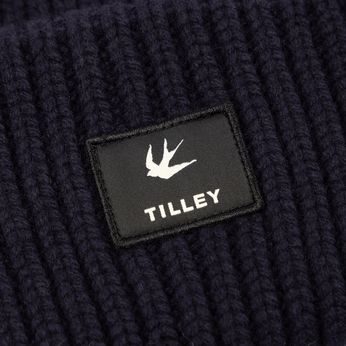 Tilley Alpine 冷帽 產品細節圖 37
