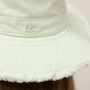 Tilley T3 Vintage Fringe Wanderer 帽 產品細節圖 37