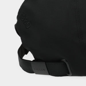 Tilley New Tech Travel 帽 產品細節圖 37