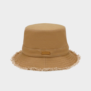 Tilley Fringe T1 Wanderer 戶外帽 產品細節圖 37