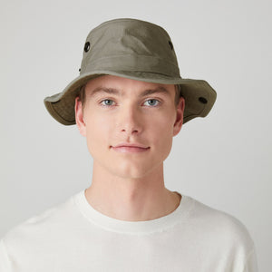 Tilley T3 Wanderer 帽 產品細節圖 38
