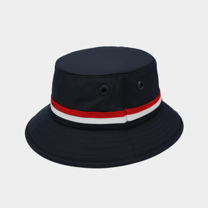 Tilley Ribbon Bucket 戶外帽 產品細節圖 38