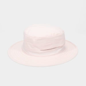 Tilley Ultralight Brimmed 太陽帽 產品細節圖 38