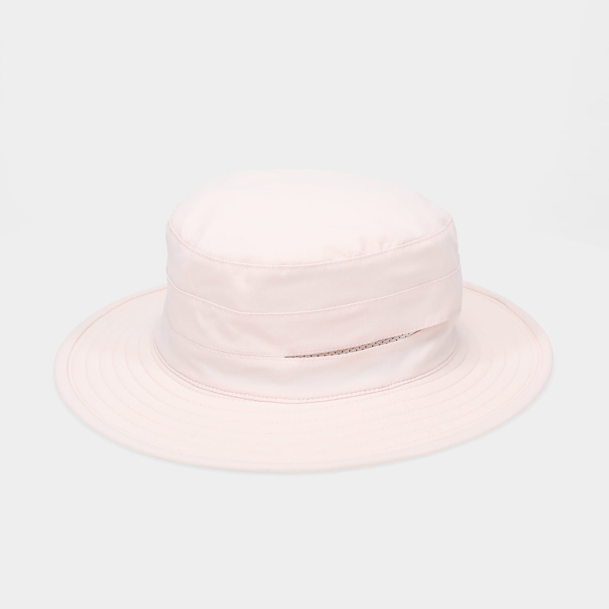 Tilley Ultralight Brimmed 太陽帽 產品細節圖 38