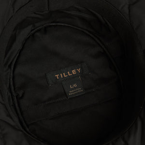 Tilley Abbott Bucket 戶外帽 產品細節圖 39