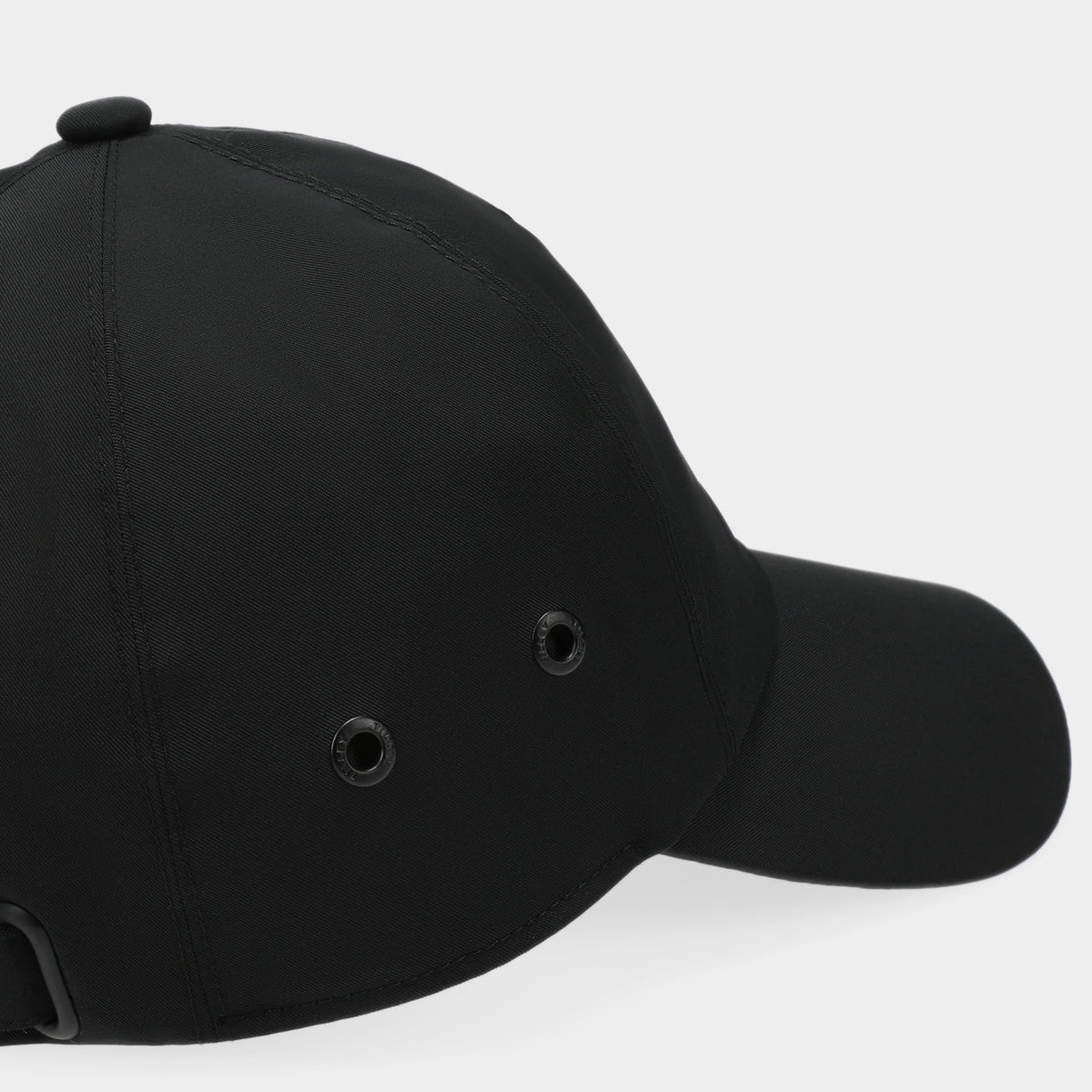 Tilley New Tech Travel 帽 產品細節圖 39