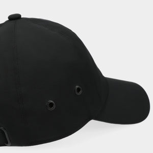 Tilley New Tech Travel 帽 產品細節圖 39