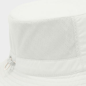 Tilley Zip Pocket Bucket 戶外帽 產品細節圖 39
