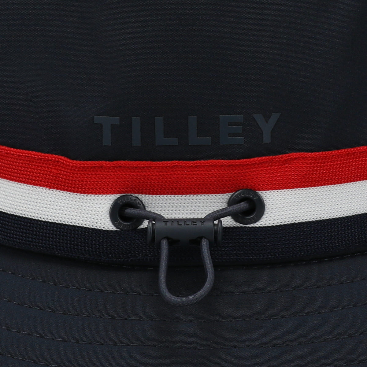 Tilley Ribbon Bucket 戶外帽 產品細節圖 39
