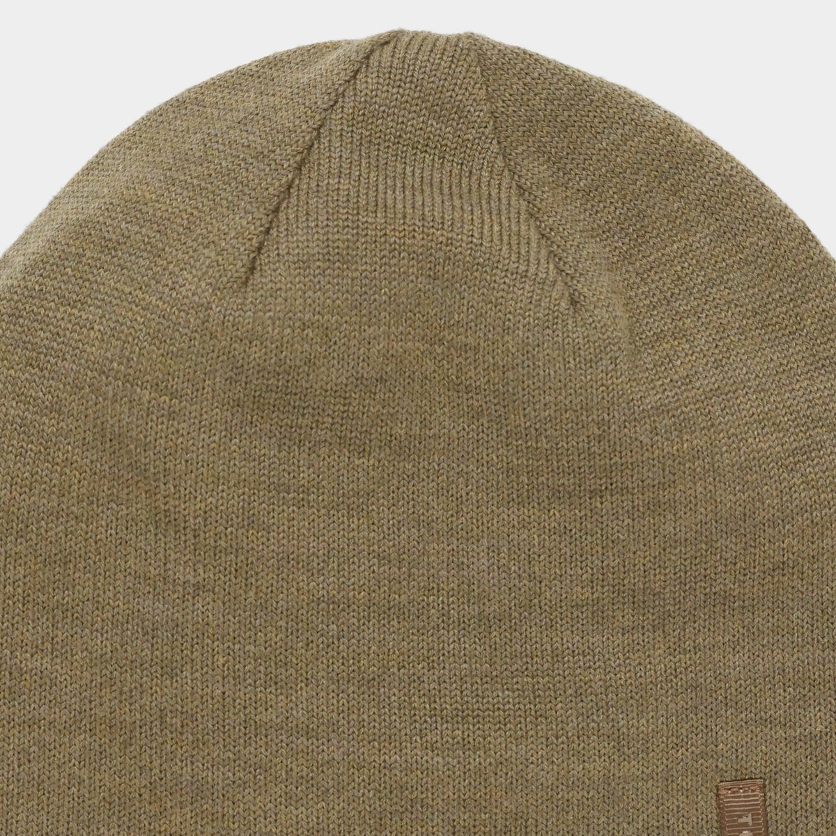 Tilley 貼頭冷帽 冷帽 產品細節圖 39