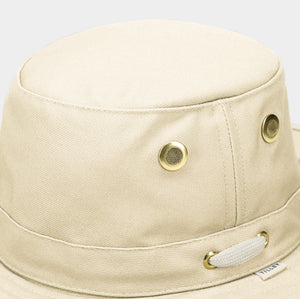 Tilley T2 Gardeners 帽 產品細節圖 39