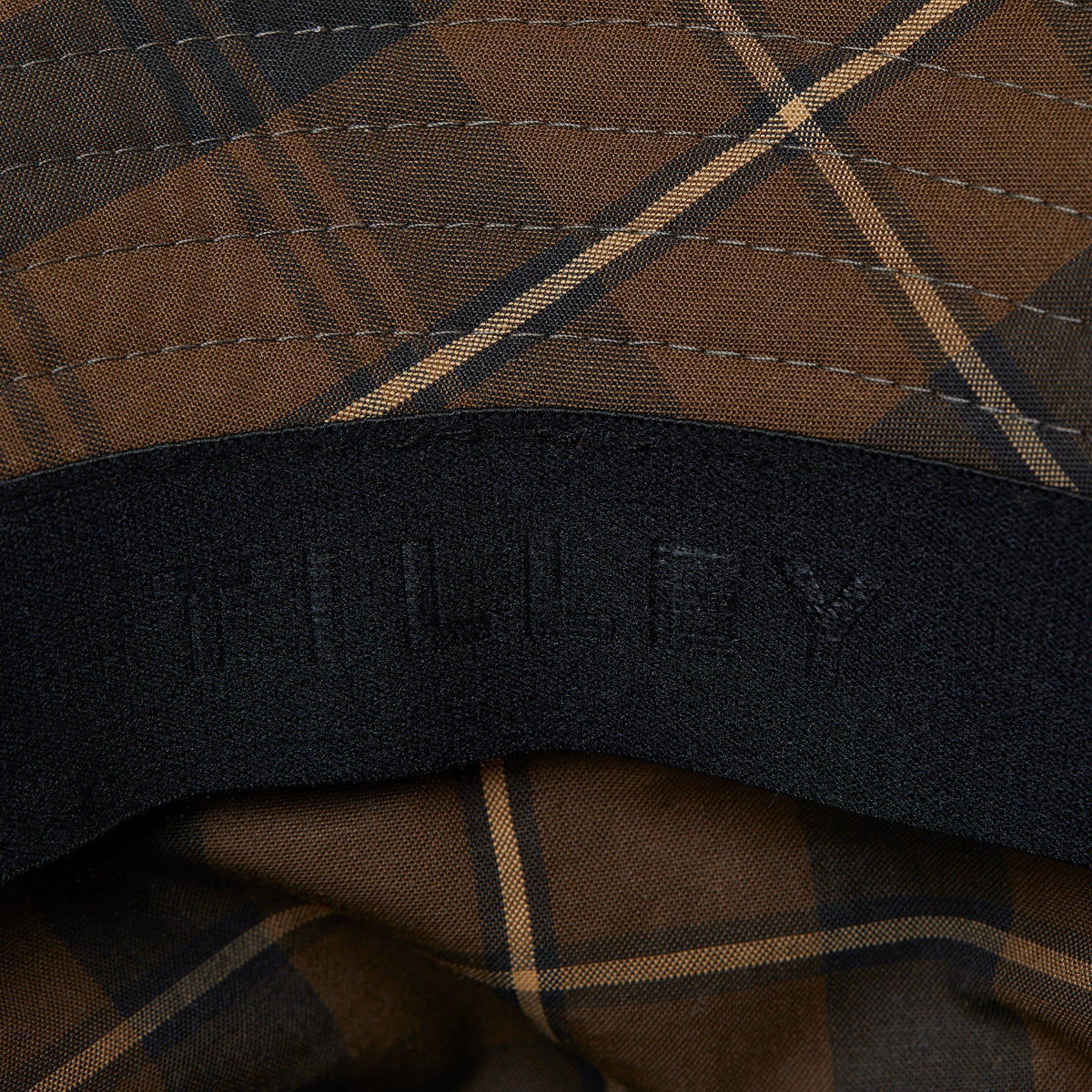 Tilley T1 Waxed 漁夫帽 產品細節圖 40