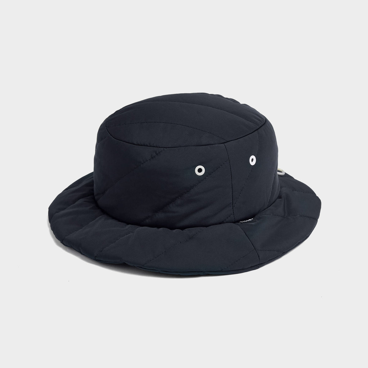 Tilley Abbott Bucket 戶外帽 產品細節圖 40
