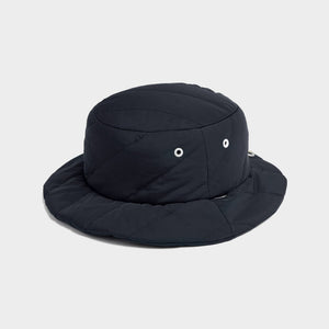 Tilley Abbott Bucket 戶外帽 產品細節圖 40