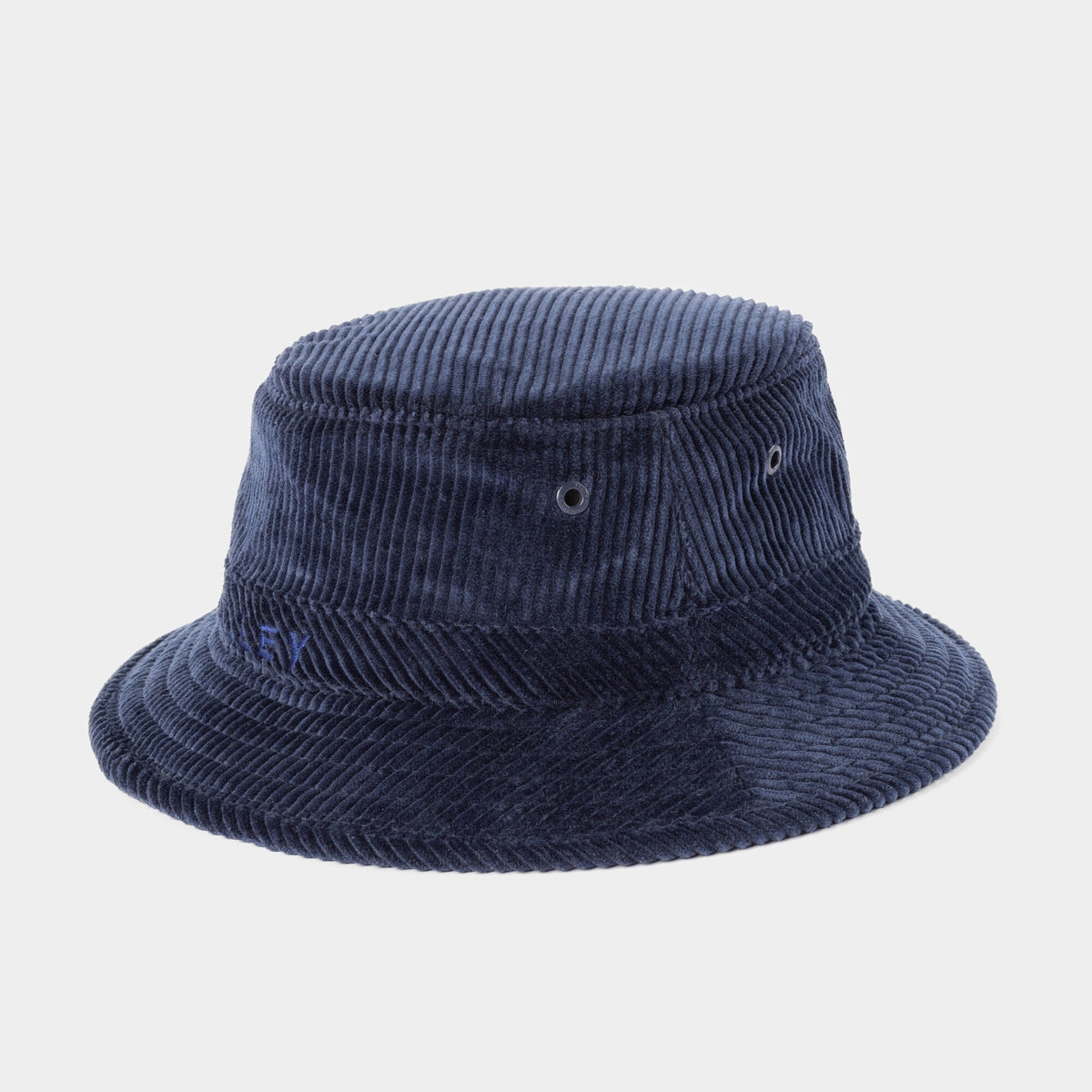 Tilley Iconic T1 Cord Bucket 戶外帽 產品細節圖 40