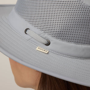 Tilley LTM8 Airflo 涼感 Mesh 帽 產品細節圖 40