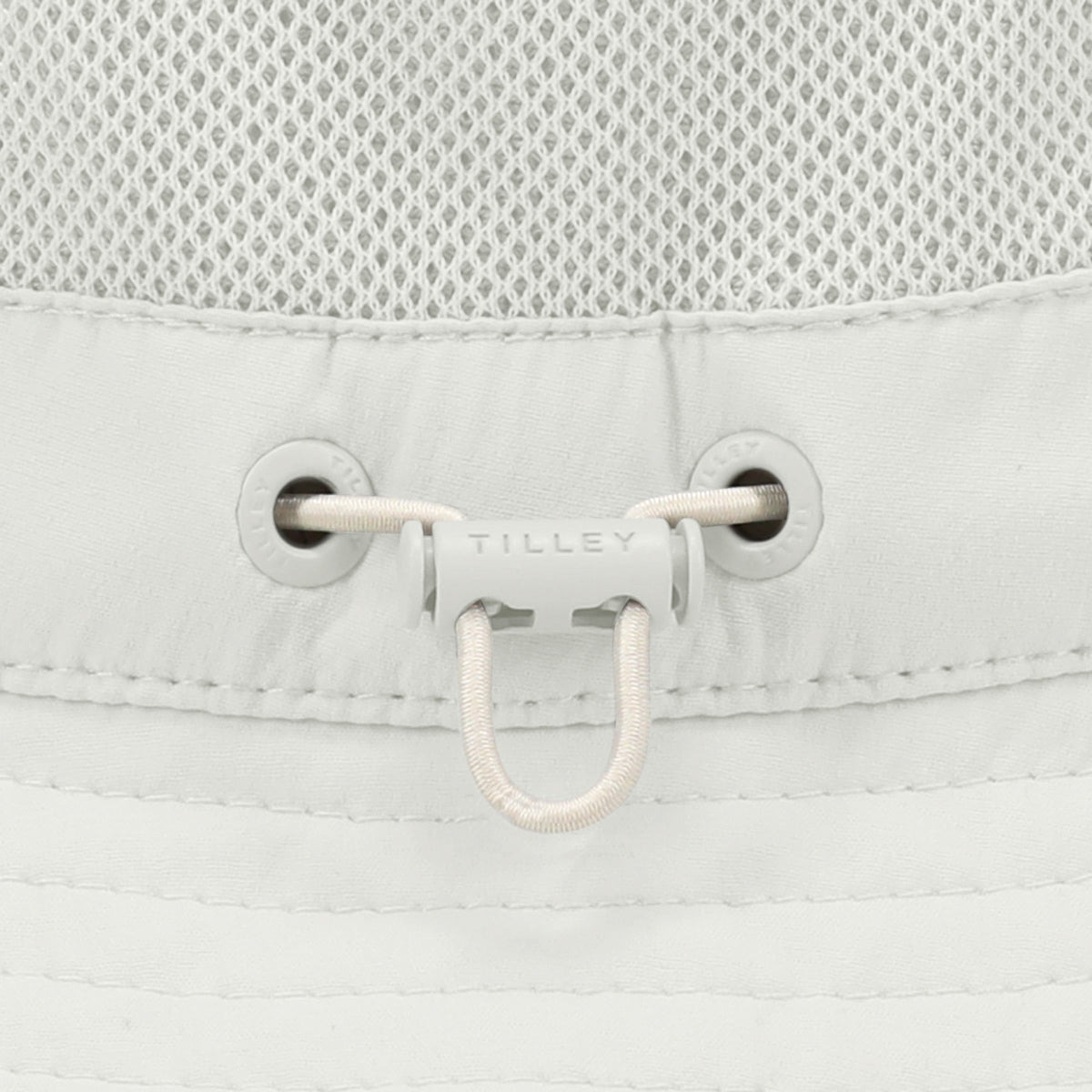 Tilley Zip Pocket Bucket 戶外帽 產品細節圖 40