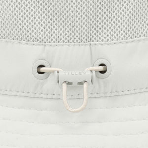 Tilley Zip Pocket Bucket 戶外帽 產品細節圖 40
