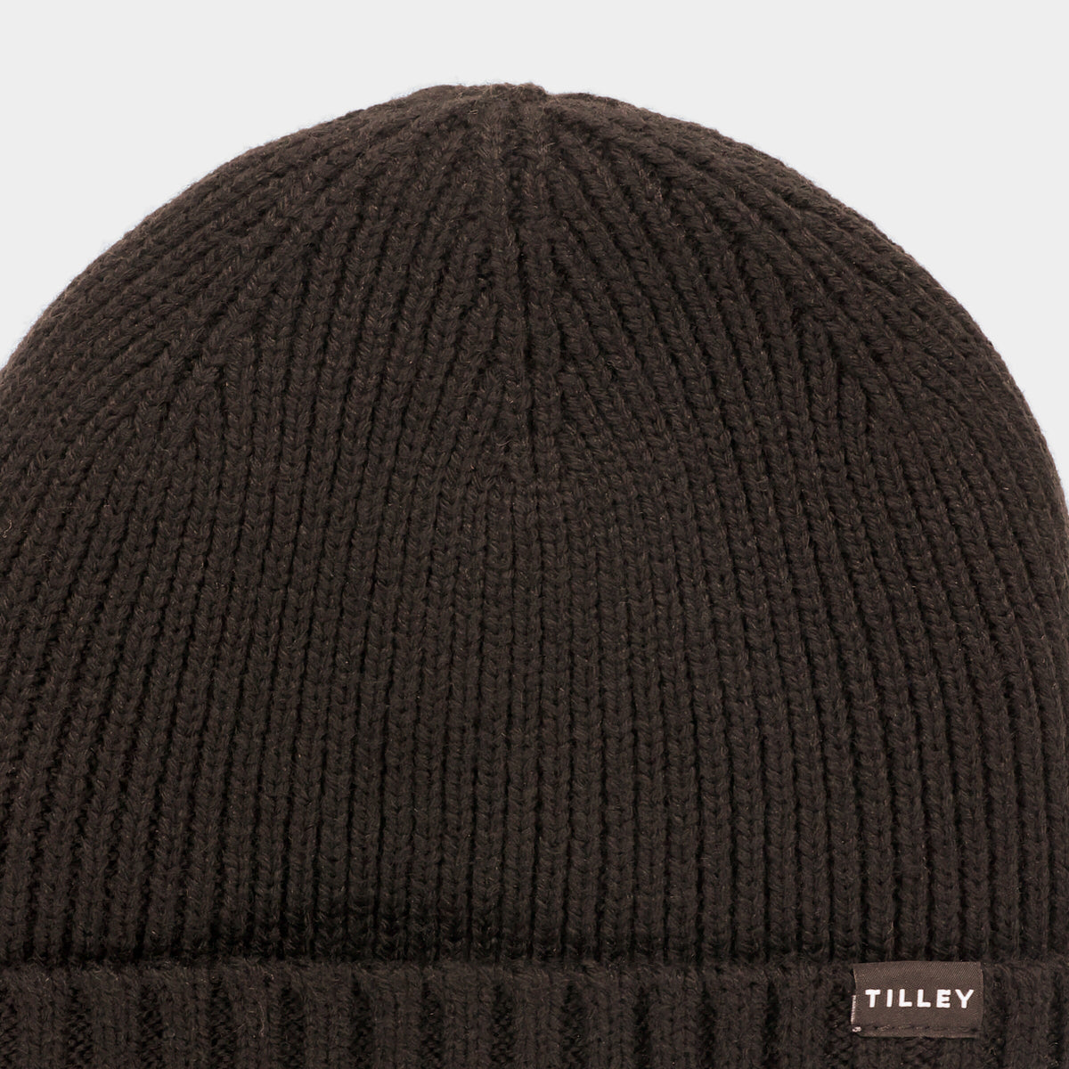 Tilley Warmth 冷帽 產品細節圖 40