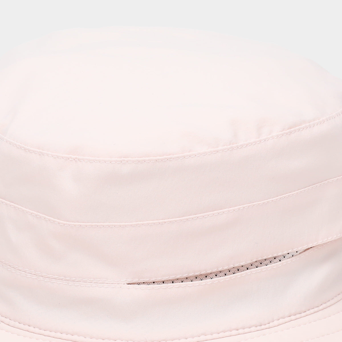 Tilley Ultralight Brimmed 太陽帽 產品細節圖 40