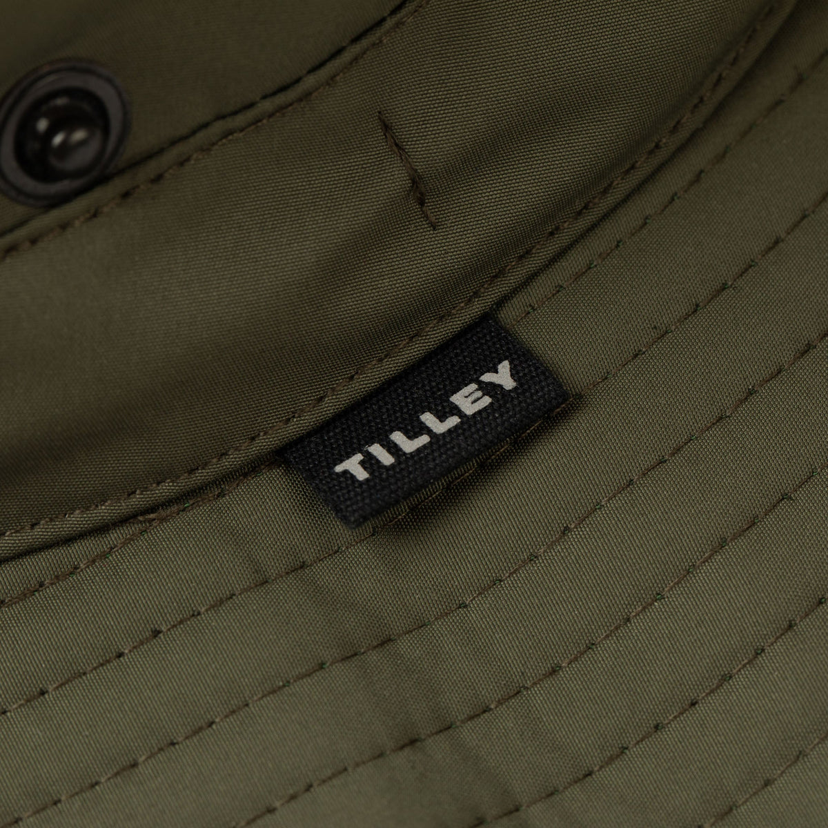 Tilley TWS1 All Weather 帽 產品細節圖 41
