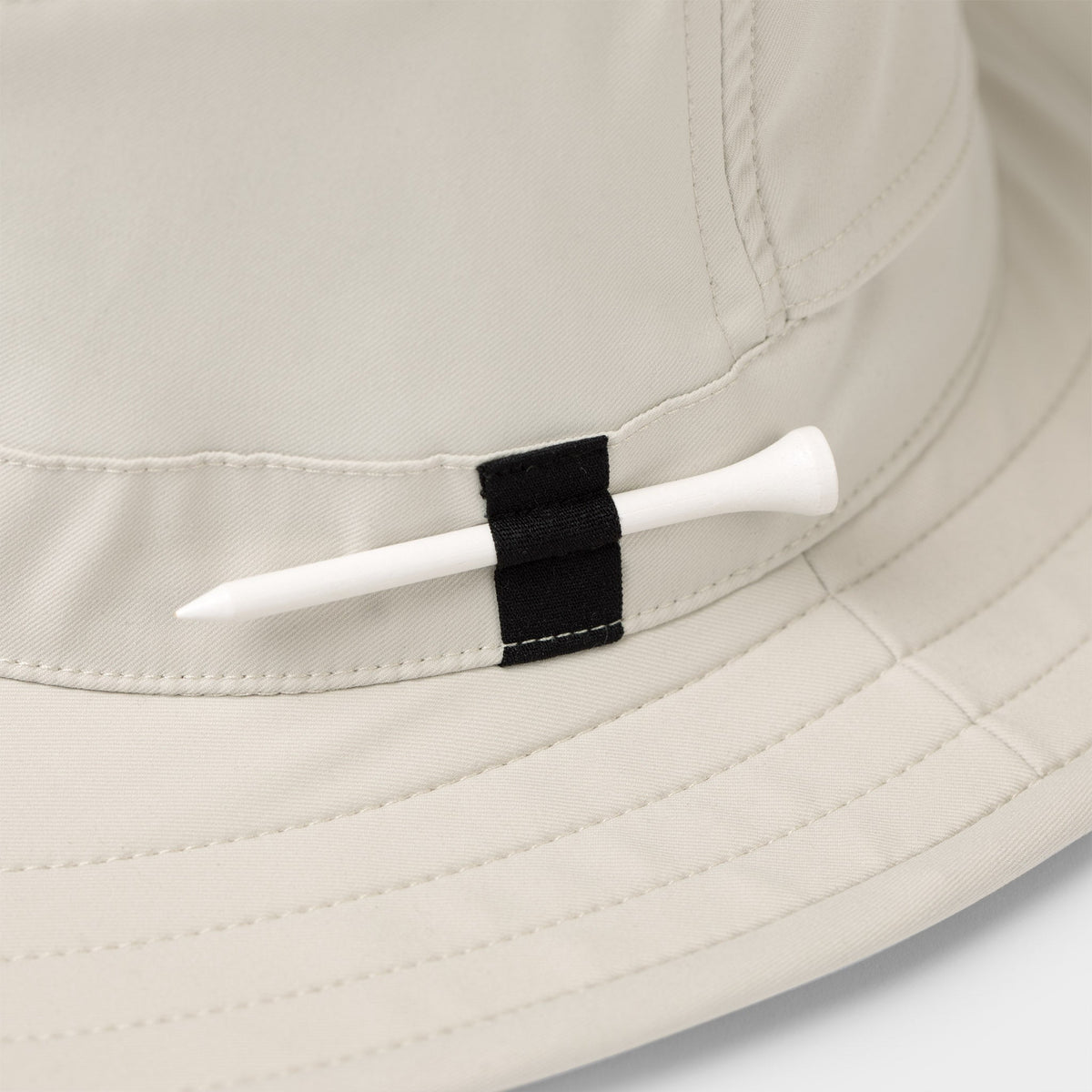 Tilley The Clubhouse Golf 帽 產品細節圖 41