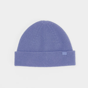 Tilley Hydrowool Cuff 冷帽 產品細節圖 41