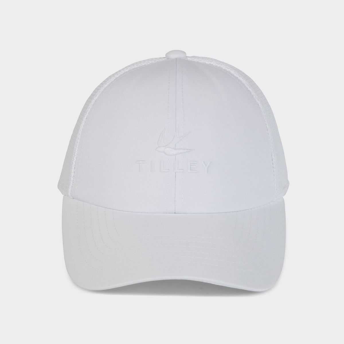 Tilley Airflo Ball帽 產品細節圖 41