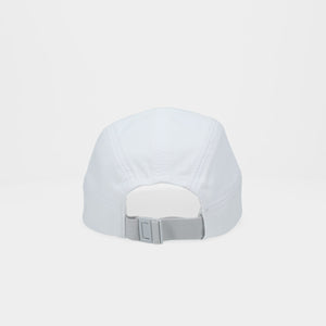 Tilley Ultralight Sun 帽 產品細節圖 41