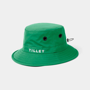 Tilley Golf 漁夫帽 產品細節圖 41