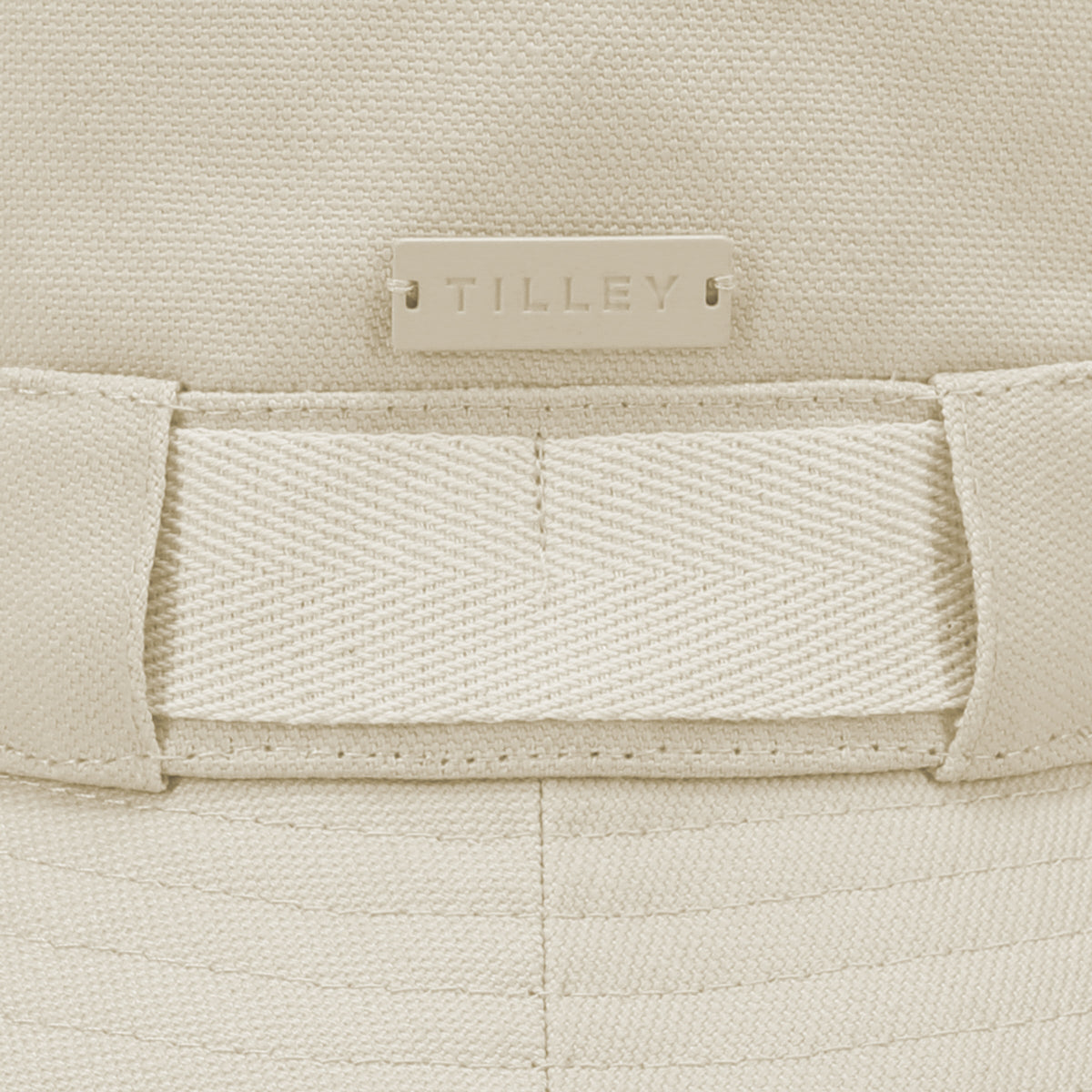 Tilley 闊帽簷 Canvas 太陽帽 產品細節圖 41