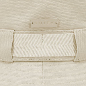 Tilley 闊帽簷 Canvas 太陽帽 產品細節圖 41