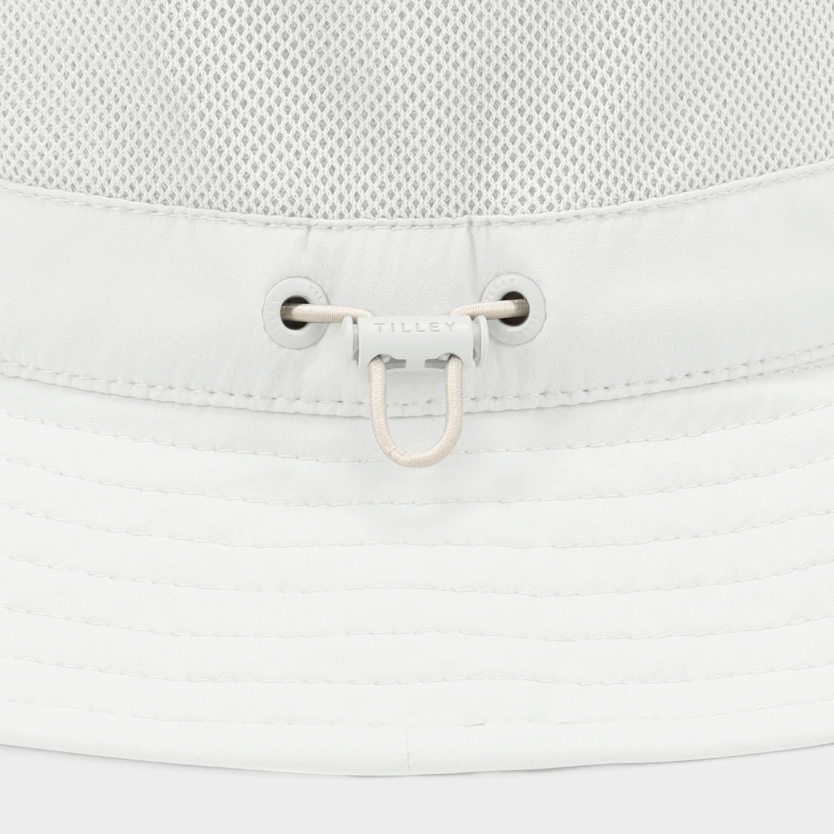 Tilley Zip Pocket Bucket 戶外帽 產品細節圖 41