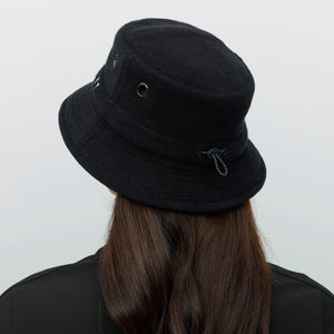 Tilley Terry 毛巾 Sport Bucket 產品細節圖 41