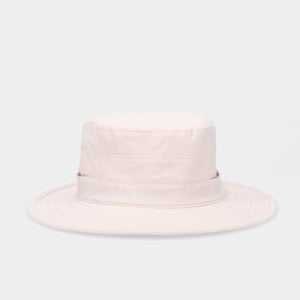 Tilley Ultralight Brimmed 太陽帽 產品細節圖 41