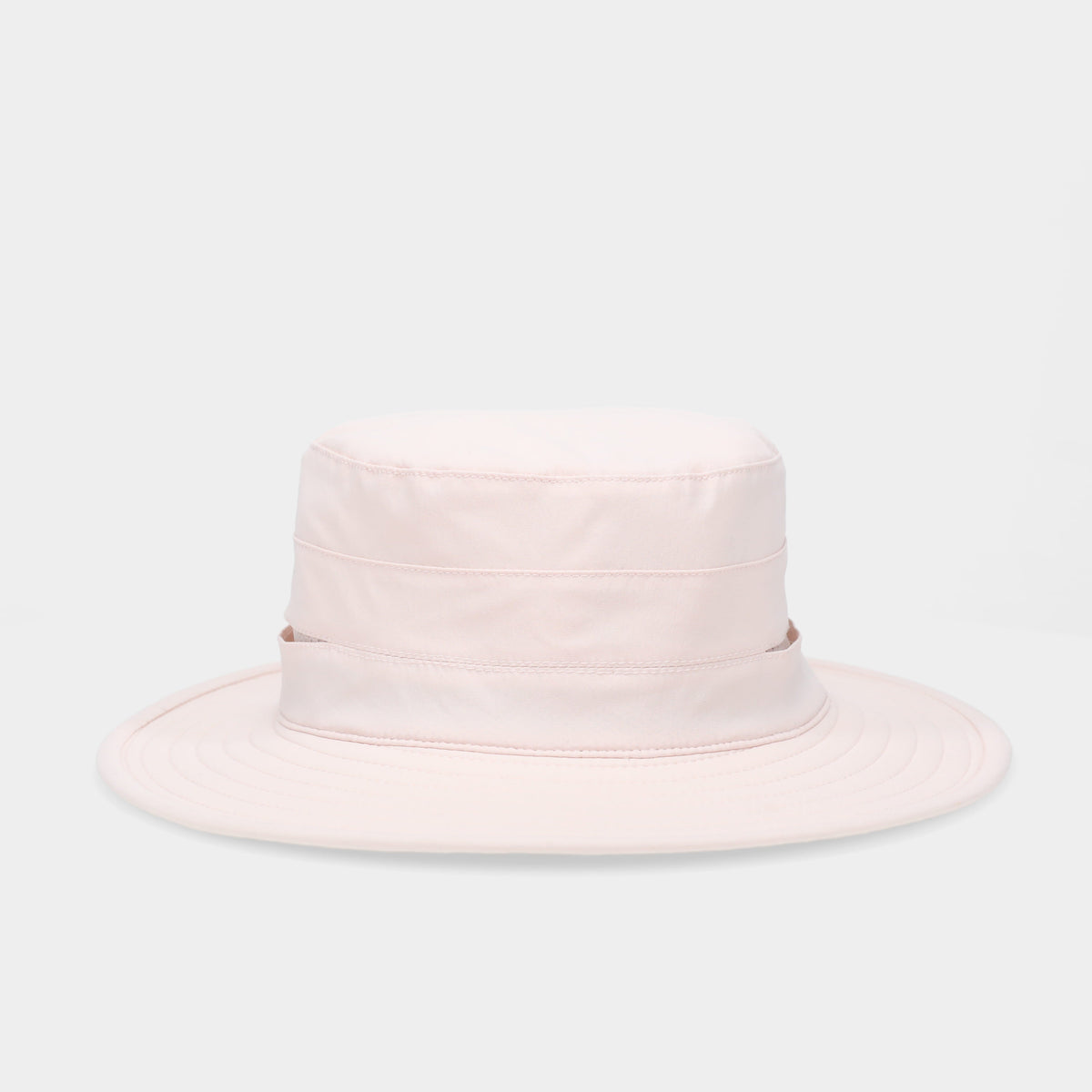 Tilley Ultralight Brimmed 太陽帽 產品細節圖 41