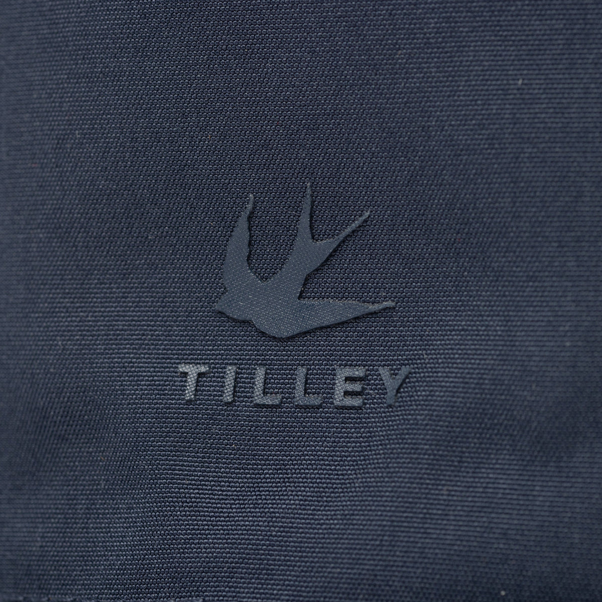 Tilley Thermashield T1 戶外帽 產品細節圖 42