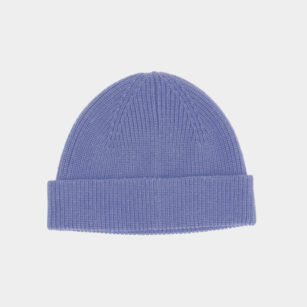 Tilley Hydrowool Cuff 冷帽 產品細節圖 42
