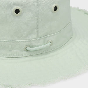 Tilley T3 Vintage Fringe Wanderer 帽 產品細節圖 42