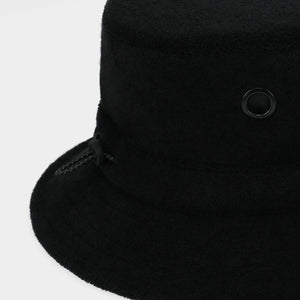 Tilley Terry 毛巾 Sport Bucket 產品細節圖 42