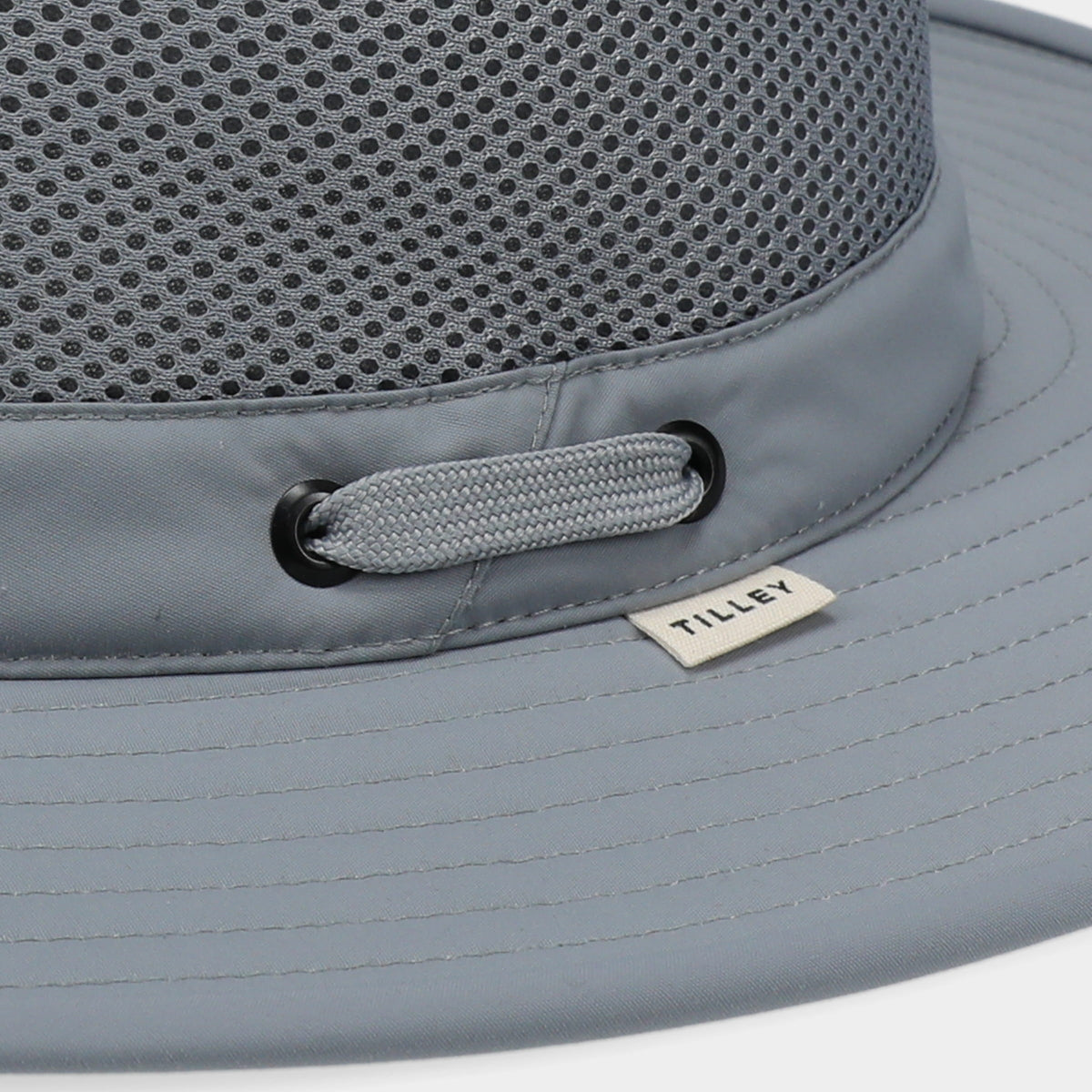 Tilley LTM8 Airflo 涼感 Mesh 帽 產品細節圖 42