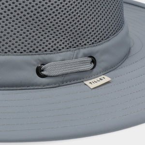 Tilley LTM8 Airflo 涼感 Mesh 帽 產品細節圖 42