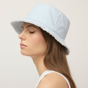 Tilley Fringe T1 Wanderer 戶外帽 產品細節圖 42