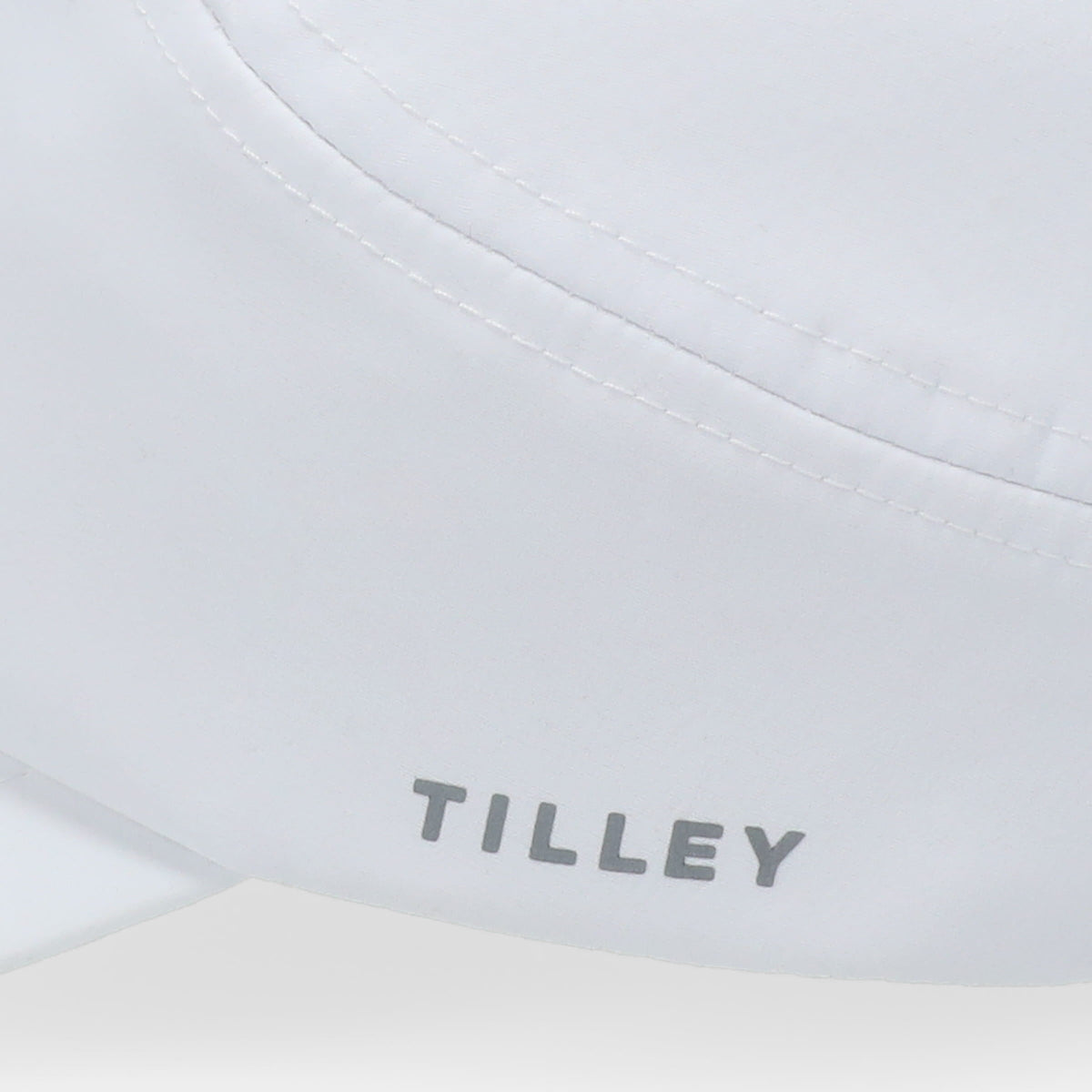 Tilley Ultralight Sun 帽 產品細節圖 42