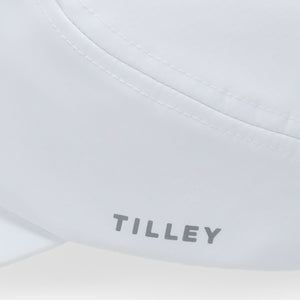 Tilley Ultralight Sun 帽 產品細節圖 42