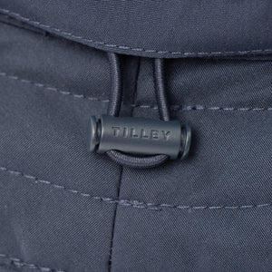 Tilley Thermashield T1 戶外帽 產品細節圖 43