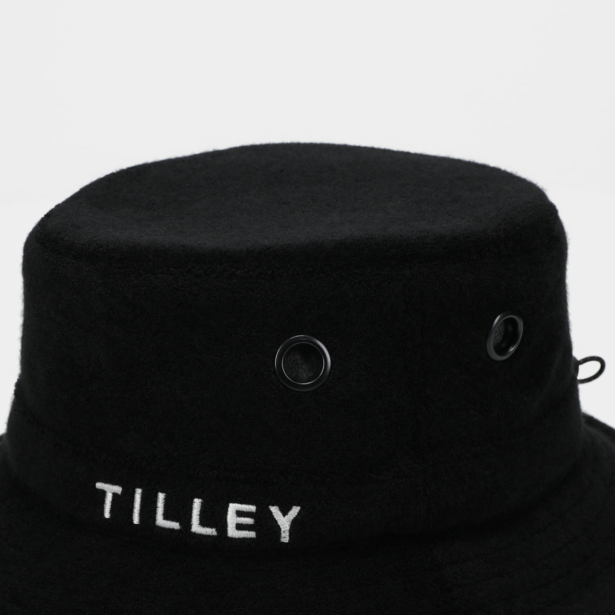 Tilley Terry 毛巾 Sport Bucket 產品細節圖 43